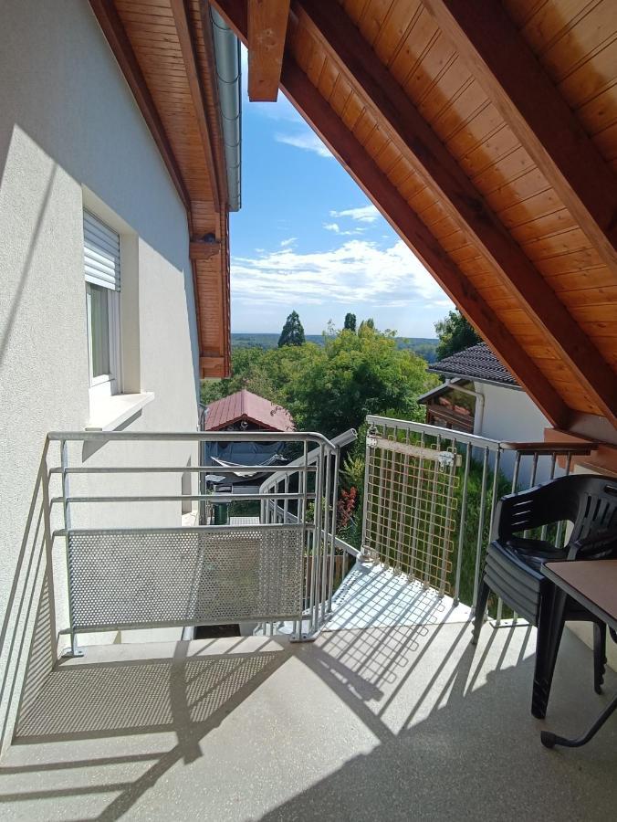 Au Fil Du Bonheur Studio Surbourg Екстер'єр фото